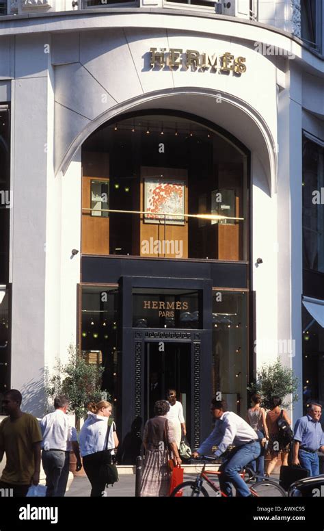 hermes shop herten|hermes deutschland website.